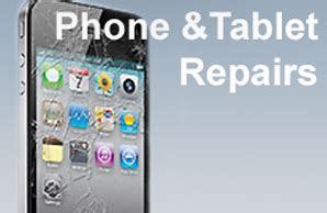 electronic repairs melbourne|AMT Electronics Centre for Phone & Laptop Repair in .